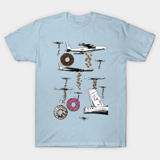 Payload T-Shirt